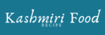 kashmiri food